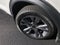 2026 Ford Explorer Active w/200A Pkg 4WD