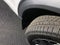 2026 Ford Explorer Active w/200A Pkg 4WD