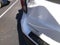 2026 Ford Explorer Active w/200A Pkg 4WD