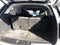 2026 Ford Explorer Active w/200A Pkg 4WD