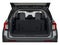 2026 Ford Explorer Active w/200A Pkg 4WD