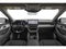 2026 Ford Explorer Active w/200A Pkg 4WD
