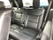 2025 Ford Explorer ST-Line 4WD
