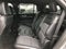 2025 Ford Explorer ST-Line 4WD
