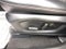 2025 Ford Explorer ST-Line 4WD