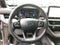 2025 Ford Explorer ST-Line 4WD