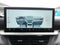 2025 Ford Explorer ST-Line 4WD