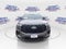 2025 Ford Explorer ST-Line 4WD