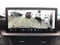 2025 Ford Explorer ST-Line 4WD