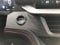 2025 Ford Explorer ST-Line 4WD