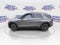 2025 Ford Explorer ST-Line 4WD