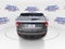 2025 Ford Explorer ST-Line 4WD