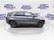 2025 Ford Explorer ST-Line 4WD