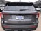 2025 Ford Explorer ST-Line 4WD
