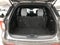 2025 Ford Explorer ST-Line 4WD