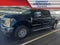 2022 Ford Super Duty F-250 SRW LARIAT 4WD Crew Cab 6.75' Box