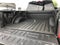 2022 Ford Super Duty F-250 SRW LARIAT 4WD Crew Cab 6.75' Box
