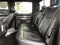 2022 Ford Super Duty F-250 SRW LARIAT 4WD Crew Cab 6.75' Box