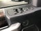 2022 Ford Super Duty F-250 SRW LARIAT 4WD Crew Cab 6.75' Box