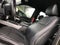 2022 Ford Super Duty F-250 SRW LARIAT 4WD Crew Cab 6.75' Box
