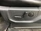 2022 Ford Super Duty F-250 SRW LARIAT 4WD Crew Cab 6.75' Box