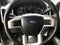 2022 Ford Super Duty F-250 SRW LARIAT 4WD Crew Cab 6.75' Box
