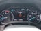 2022 Ford Super Duty F-250 SRW LARIAT 4WD Crew Cab 6.75' Box