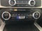 2022 Ford Super Duty F-250 SRW LARIAT 4WD Crew Cab 6.75' Box