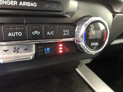 2022 Ford Super Duty F-250 SRW LARIAT 4WD Crew Cab 6.75' Box