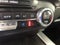 2022 Ford Super Duty F-250 SRW LARIAT 4WD Crew Cab 6.75' Box