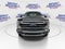 2022 Ford Super Duty F-250 SRW LARIAT 4WD Crew Cab 6.75' Box