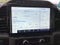 2022 Ford Super Duty F-250 SRW LARIAT 4WD Crew Cab 6.75' Box