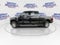 2022 Ford Super Duty F-250 SRW LARIAT 4WD Crew Cab 6.75' Box