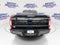2022 Ford Super Duty F-250 SRW LARIAT 4WD Crew Cab 6.75' Box