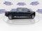 2022 Ford Super Duty F-250 SRW LARIAT 4WD Crew Cab 6.75' Box