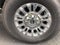 2022 Ford Super Duty F-250 SRW LARIAT 4WD Crew Cab 6.75' Box