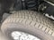 2022 Ford Super Duty F-250 SRW LARIAT 4WD Crew Cab 6.75' Box