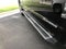 2022 Ford Super Duty F-250 SRW LARIAT 4WD Crew Cab 6.75' Box