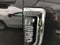2022 Ford Super Duty F-250 SRW LARIAT 4WD Crew Cab 6.75' Box