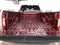 2019 Ford Super Duty F-250 SRW XLT 4WD SuperCab 6.75' Box