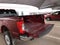 2019 Ford Super Duty F-250 SRW XLT 4WD SuperCab 6.75' Box