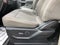 2019 Ford Super Duty F-250 SRW XLT 4WD SuperCab 6.75' Box