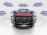 2019 Ford Super Duty F-250 SRW XLT 4WD SuperCab 6.75' Box