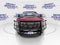 2019 Ford Super Duty F-250 SRW XLT 4WD SuperCab 6.75' Box