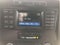2019 Ford Super Duty F-250 SRW XLT 4WD SuperCab 6.75' Box
