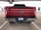 2019 Ford Super Duty F-250 SRW XLT 4WD SuperCab 6.75' Box