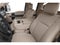 2019 Ford Super Duty F-250 SRW XLT 4WD SuperCab 6.75' Box