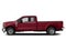 2019 Ford Super Duty F-250 SRW XLT 4WD SuperCab 6.75' Box