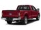 2019 Ford Super Duty F-250 SRW XLT 4WD SuperCab 6.75' Box