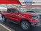 2021 Ford Ranger XLT 4WD SuperCrew 5' Box